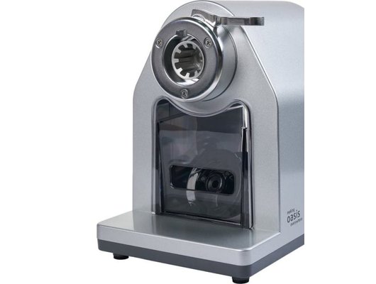 Мясорубка OASIS MG-DM2